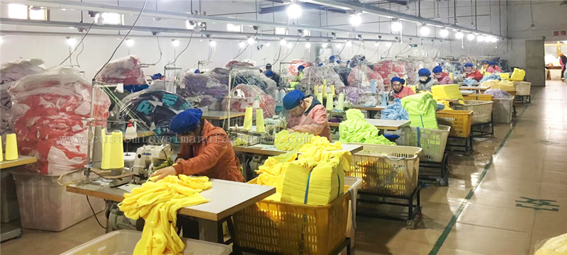 China Bulk thin travel towel Bulk Custom Towel Producer Custom ribbed towels Factory